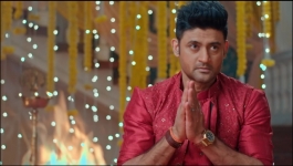 Main Hoon Aparajita - 30th March 2023